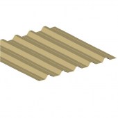 H60 RAL 1014